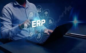 Why ERP implementation fails in growing tech companies