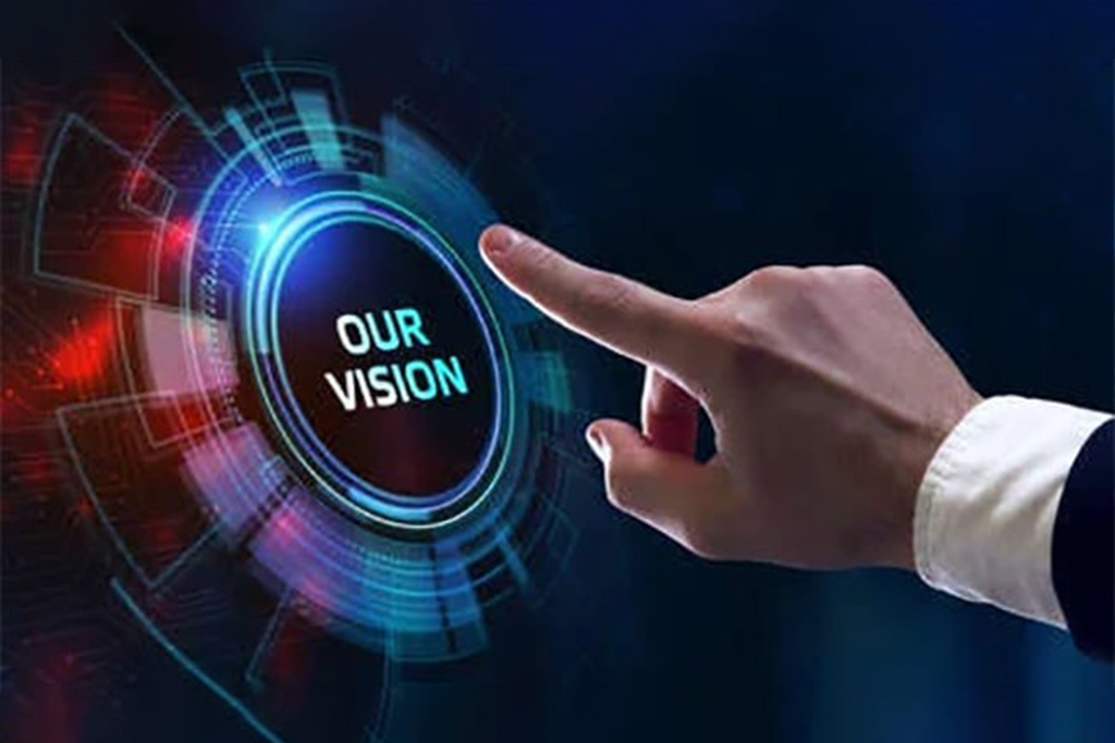 apex innovation vision