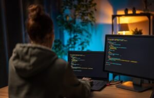 The Competitive Advantage Every Packaging SME Needs in 2026