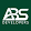 apex innovation partner logo