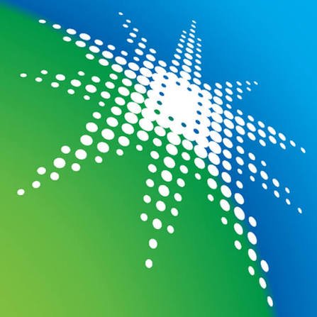 apex innovation partner logo