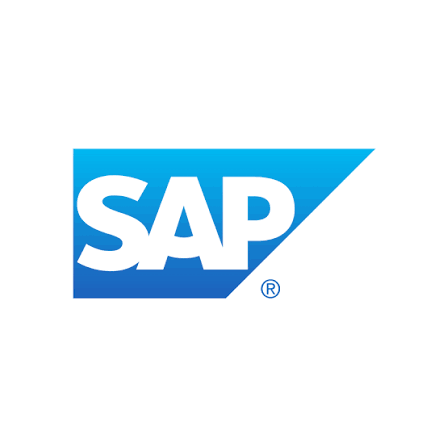 apex innovation partner logo